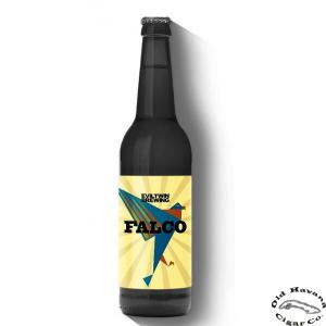 Falco IPA