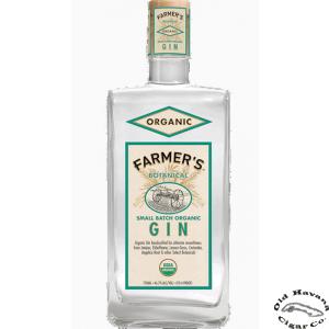 Farmers Gin