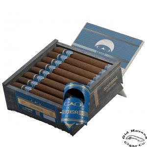 FASA Sombra Toro