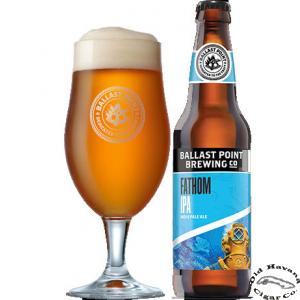 Fathom IPA