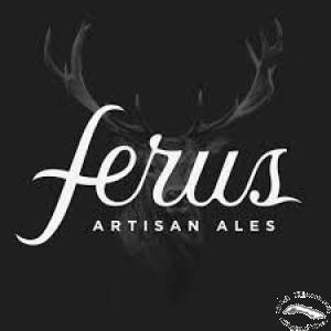 Festbier German Lager