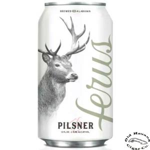 Pilsner