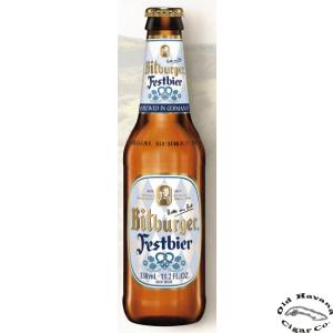 Oktober Festbier