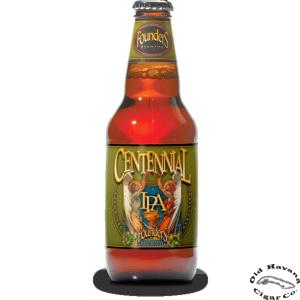 Centennial IPA