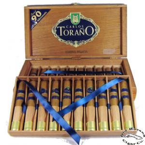 Reserva Robusto