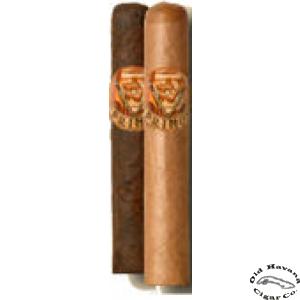 Robusto