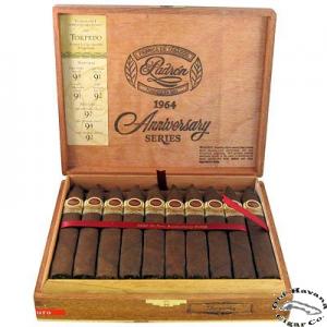 Anniversary 1964 (TAA Exclusive) Toro Maduro