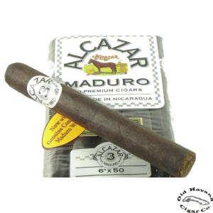 Maduro #3