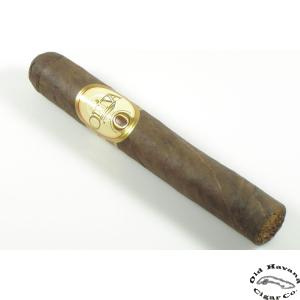 Serie O Robusto Maduro