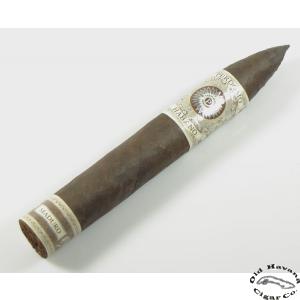 Habano Torpedo