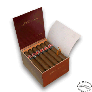 Ligero Torpedo