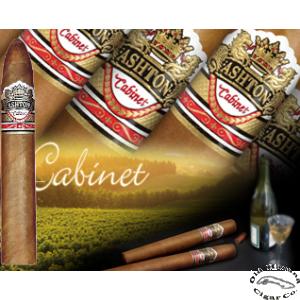 Cabinet Belicoso