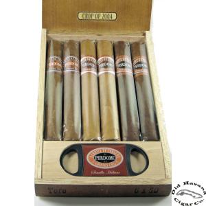 Gran Crutor Gift Set