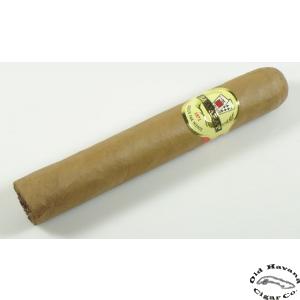 The Game Havana Selection Rothschild