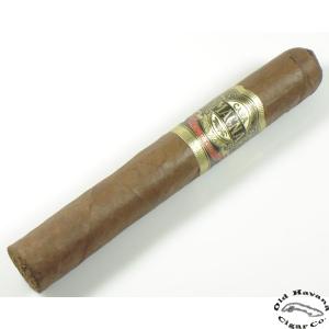 Robusto