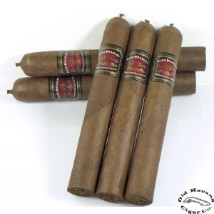 VR1 Family Blend Robusto