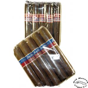 Grand Maduro and Grand Corojo Toro