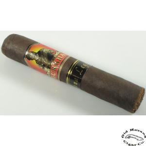 Havana Legend Robusto