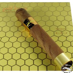 Gold Honey Robusto