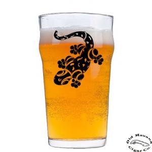 Gangsta Rap Friday Westcoast IPA