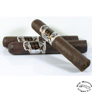 Patel Brother Robusto