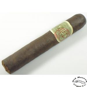 Robusto