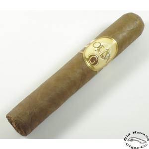 Serie G Robusto