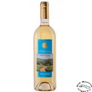 Pinot Grigio Pensiero