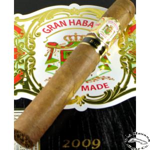 Habano #3