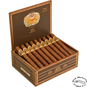 1844 Anejo Robusto