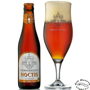 Herkenrode Noctis