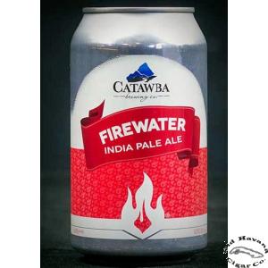 Firewater India Pale Ale
