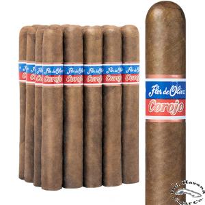Flor de Oliva Corojo Toro