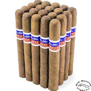 Flor De Oliva Original Toro