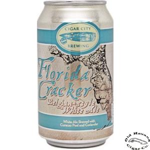 Florida Cracker