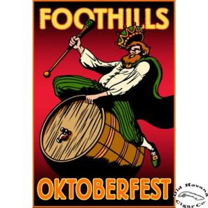 Octoberfest