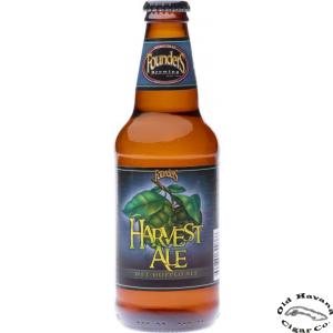 Harvest Ale