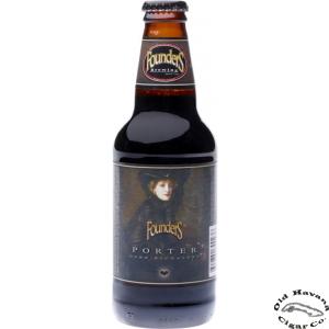 Porter
