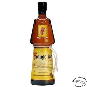 Frangelico Liqueur