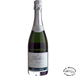 Blanc de Blancs Brut
