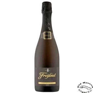 Champagne