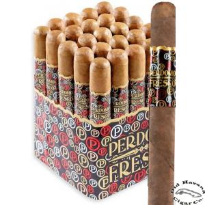 Fresco Maduro Toro