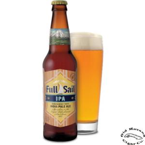 IPA