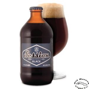 Session Black