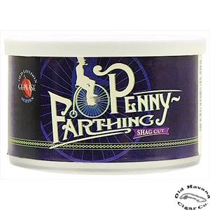 Penny Farthing