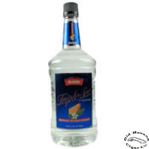 Gaetano Triple Sec