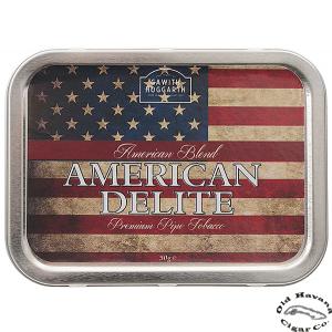 American Delite
