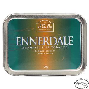 Ennerdale Flake