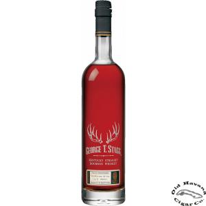 George T Stagg Kentucky Straight Bourbon Whiskey