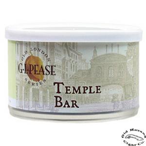 Temple Bar